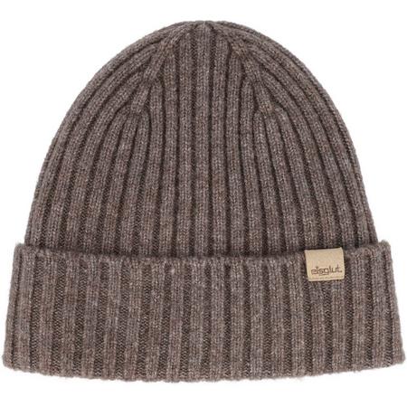 Eisglut Darcy Beanie Damen Beanies Einheitsgröße Normal  | 04251461973594