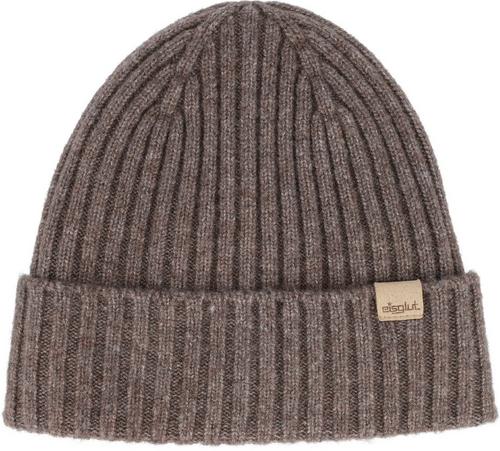 Eisglut Darcy Beanie Damen