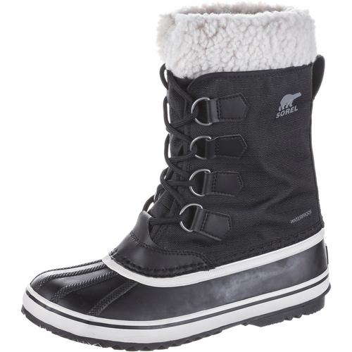 Sorel WINTER CARNIVAL WP Stiefel Damen