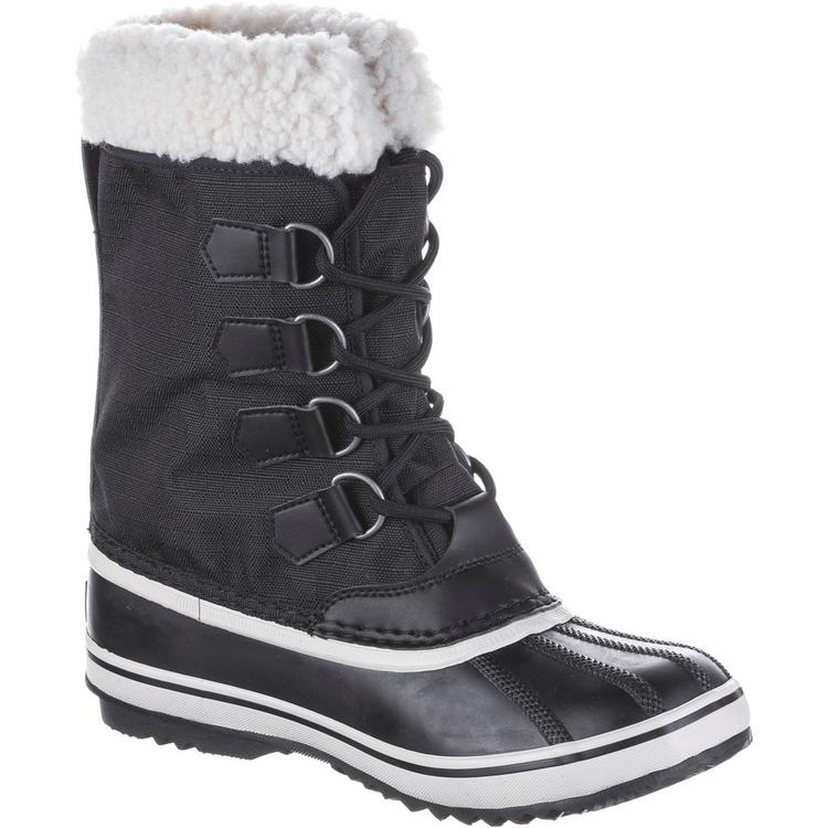 Sorel null - 0 | SportScheck