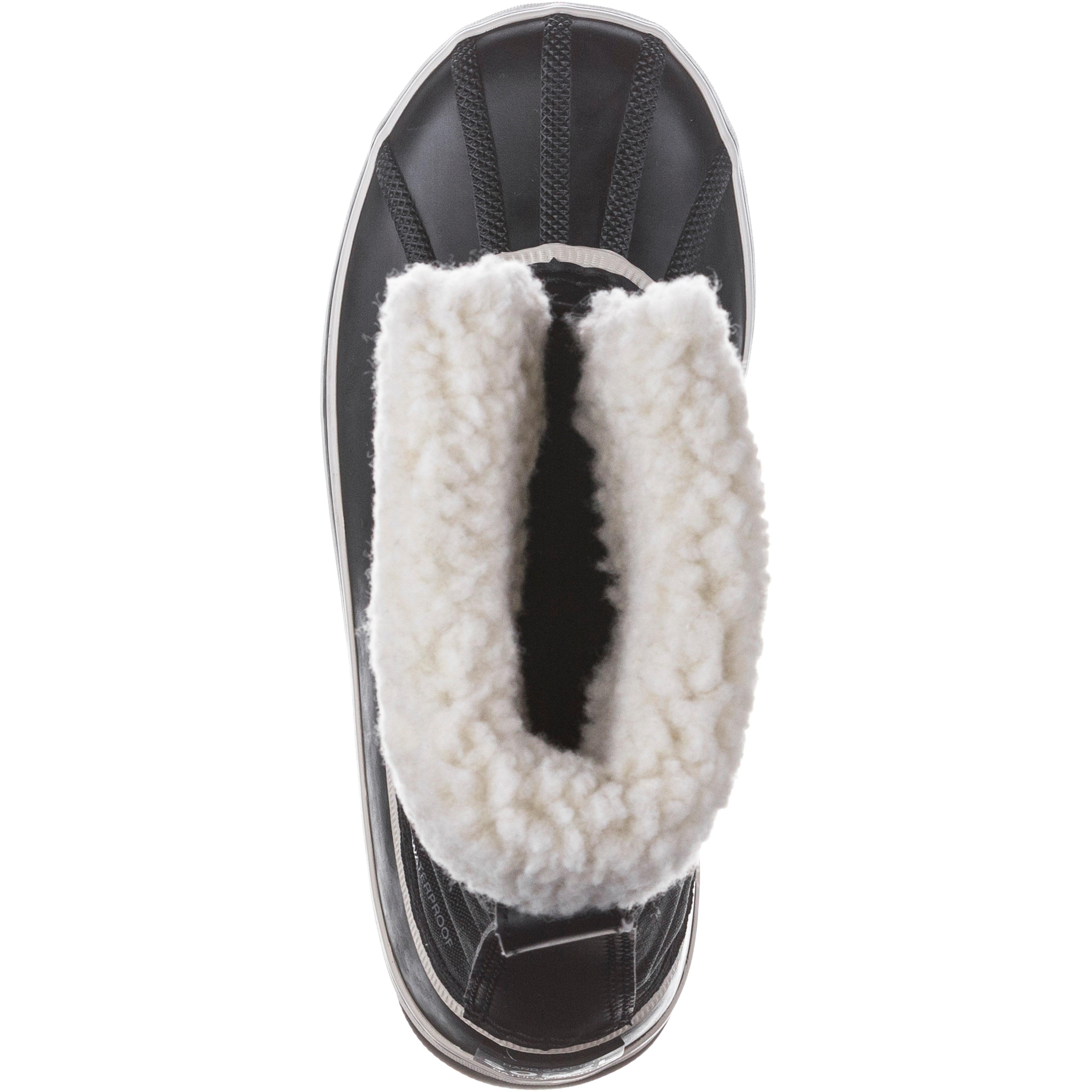 Thumbnail - Sorel WINTER CARNIVAL WP Stiefel Damen