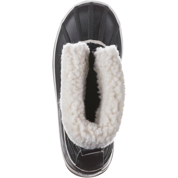 Sorel null - 0 | SportScheck