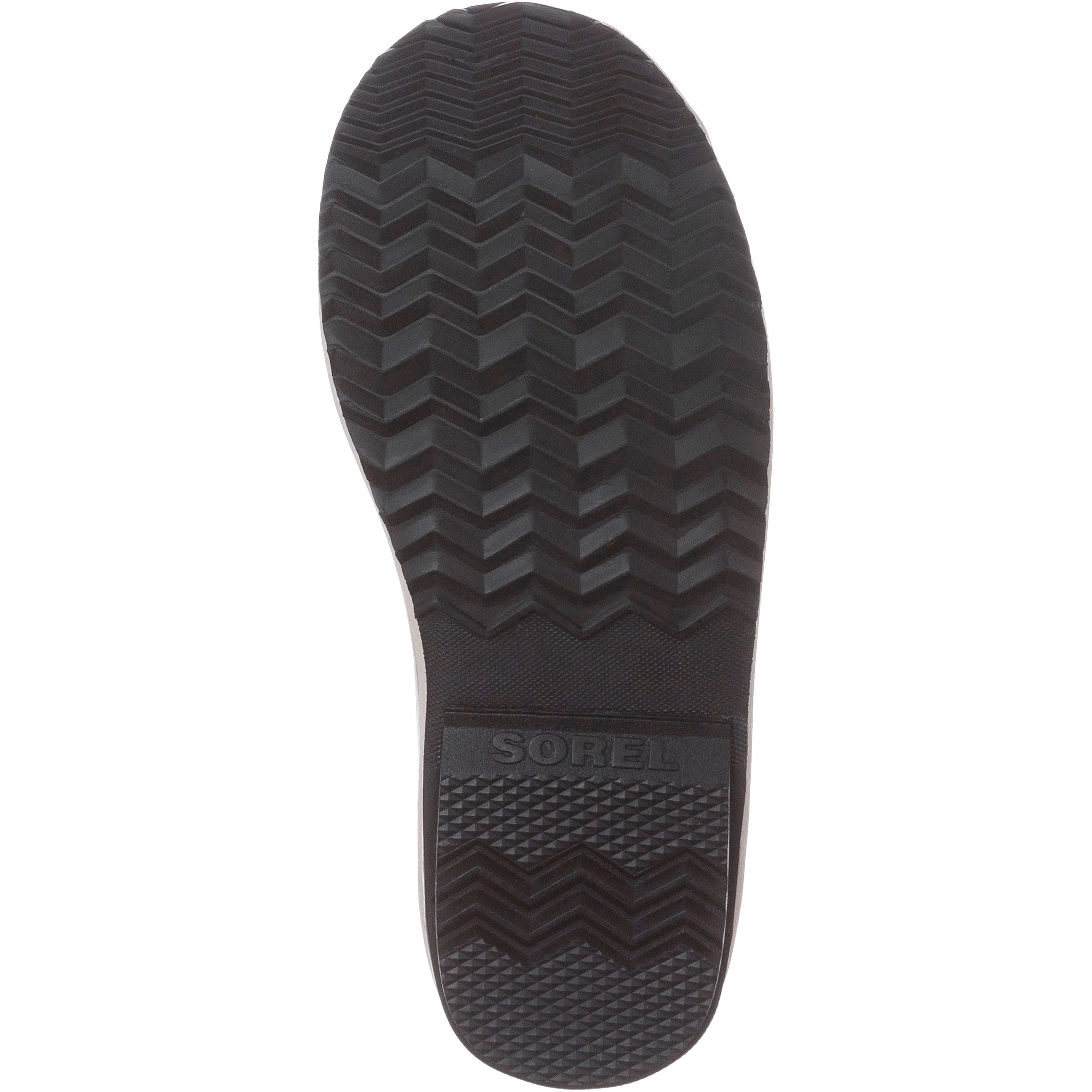 Thumbnail - Sorel WINTER CARNIVAL WP Stiefel Damen