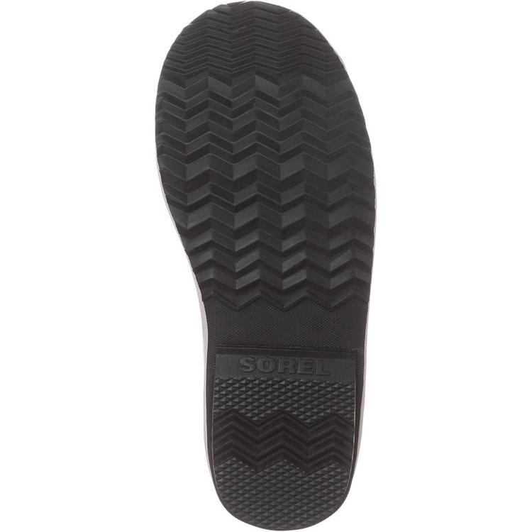 Sorel null - 1 | SportScheck