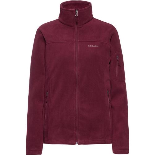 Columbia Fast Trek II Fleecejacke Damen