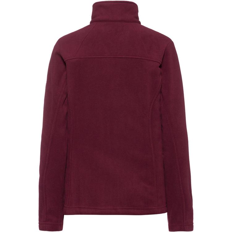 Columbia null - 0 | SportScheck