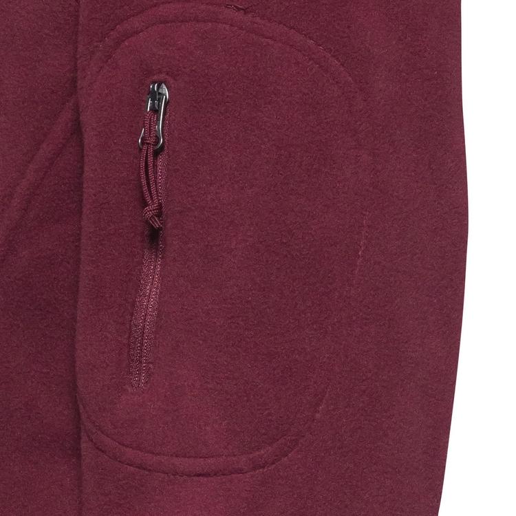 Columbia null - 0 | SportScheck