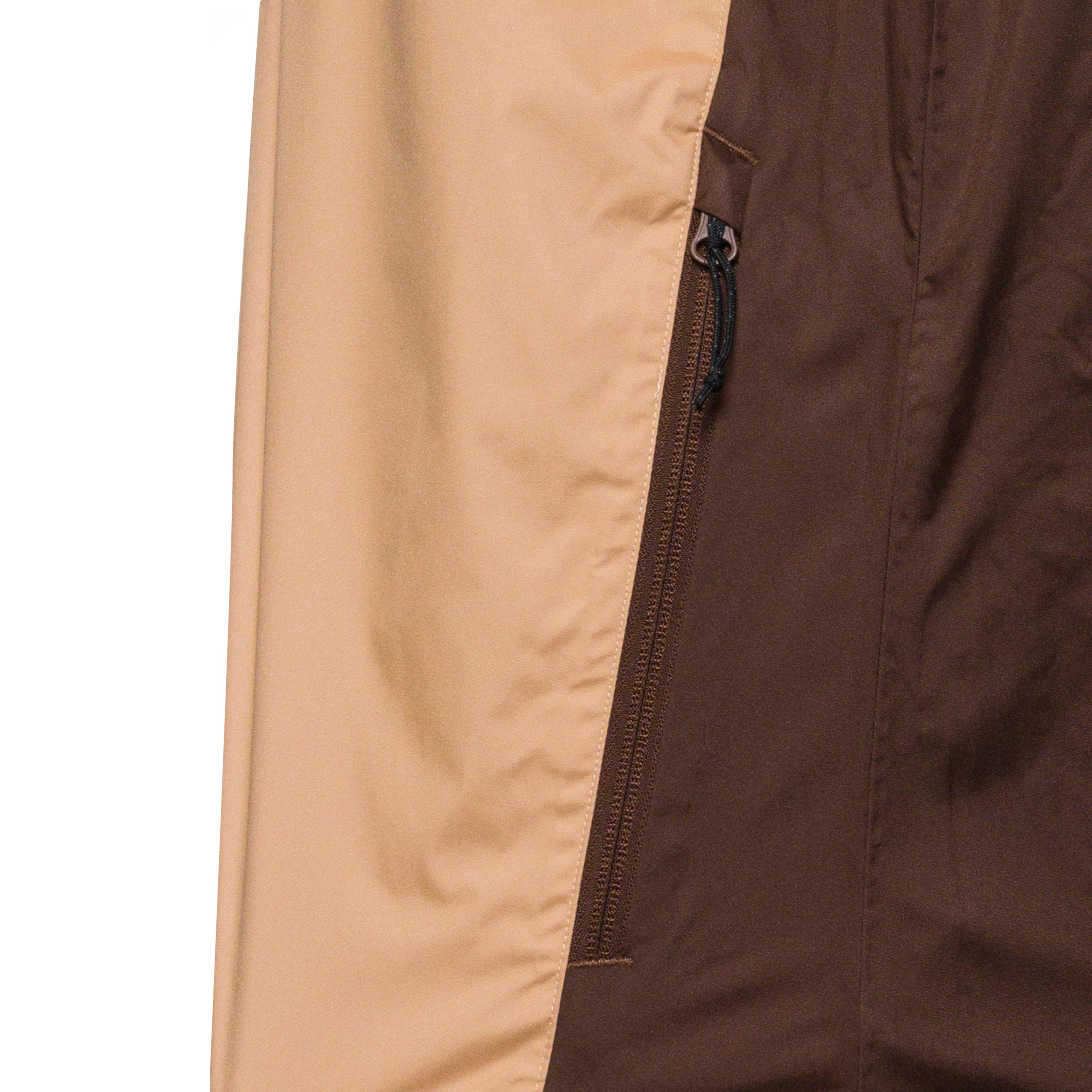 Thumbnail - Columbia Inner Limits III Regenjacke Herren