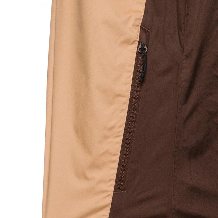 Columbia null - 0 | SportScheck