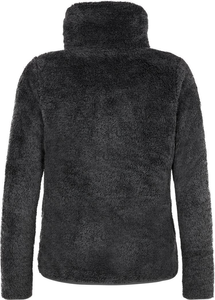 Protest null - 0 | SportScheck