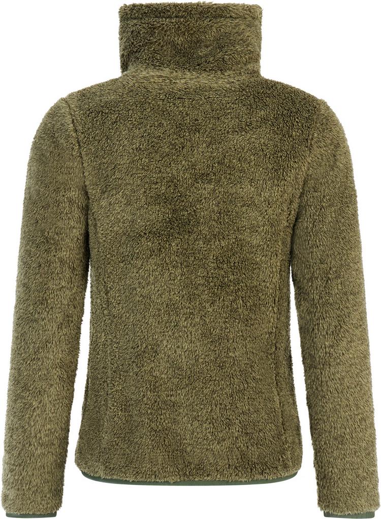 Protest null - 0 | SportScheck