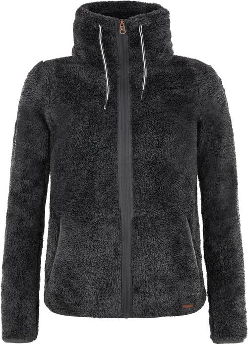 Protest RIRI Fleecejacke Damen