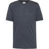 CHAMPION Legacy T-Shirt Herren - forged steel grey