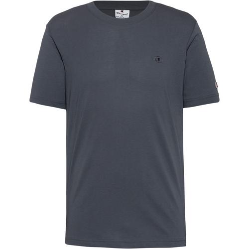 CHAMPION Legacy T-Shirt Herren
