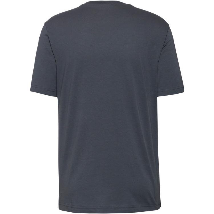 CHAMPION null - 0 | SportScheck