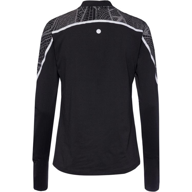 ASICS null - 0 | SportScheck