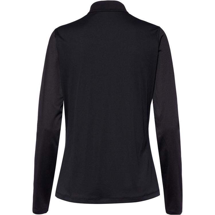 ASICS null - 0 | SportScheck