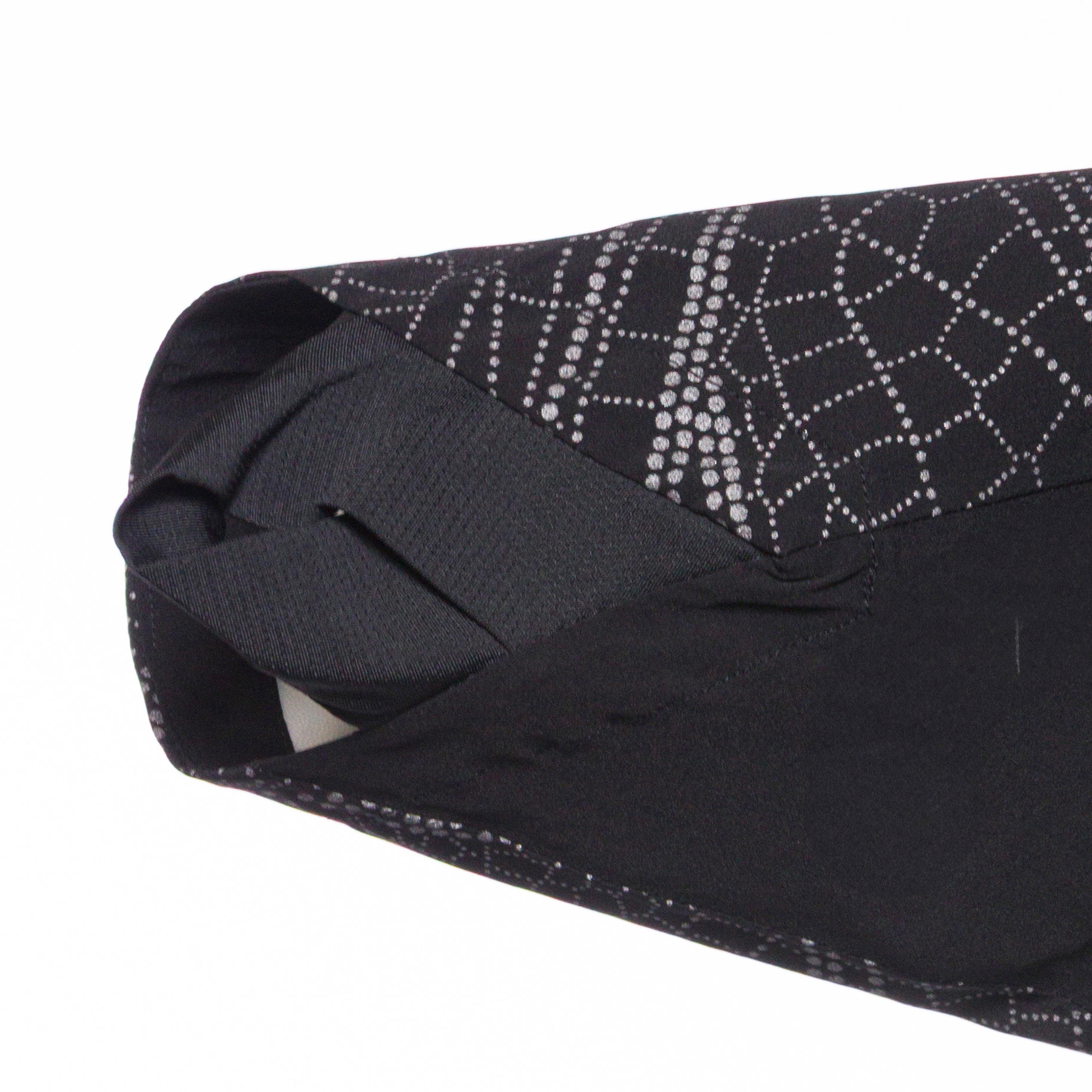 Thumbnail - ASICS LIMITED SERIES LITE-SHOW Laufjacke Damen