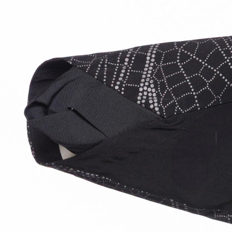 ASICS null - 0 | SportScheck