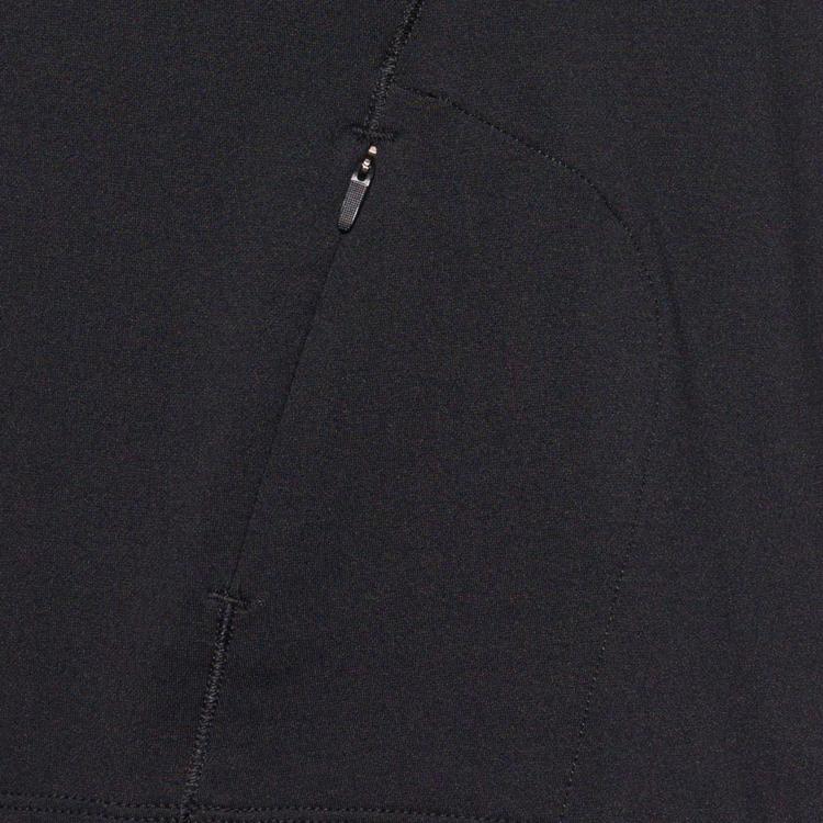 ASICS null - 0 | SportScheck