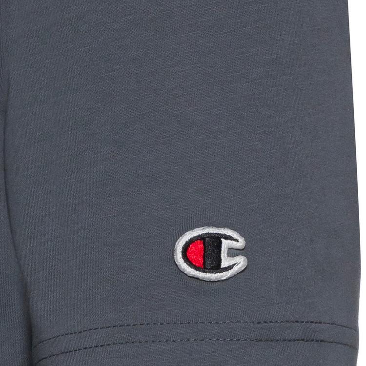 CHAMPION null - 0 | SportScheck