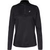 ASICS CORE Funktionsshirt Damen - performance black