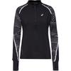 ASICS LIMITED SERIES LITE-SHOW Funktionsshirt Damen - performance black