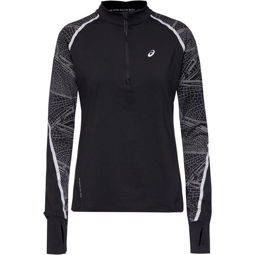 ASICS LIMITED SERIES LITE-SHOW Funktionsshirt Damen