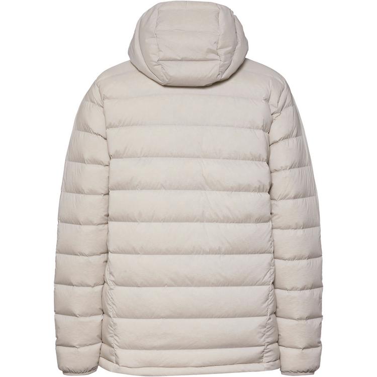 Columbia null - 0 | SportScheck