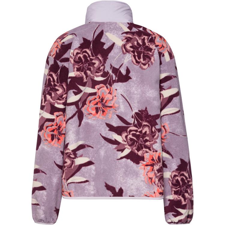 Columbia null - 0 | SportScheck