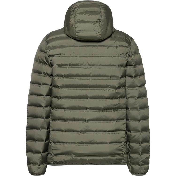 Columbia null - 0 | SportScheck