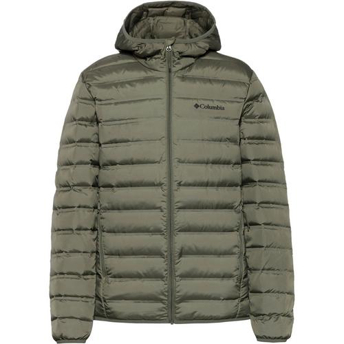 Columbia Lake 22 II Daunenjacke Herren