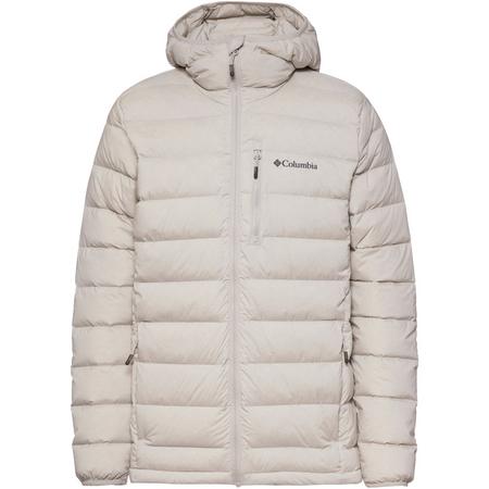 Columbia Drift Daunenjacke Herren Daunenjacken S Normal  | 00198711053412