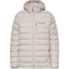 Columbia Drift Daunenjacke Herren dark stone