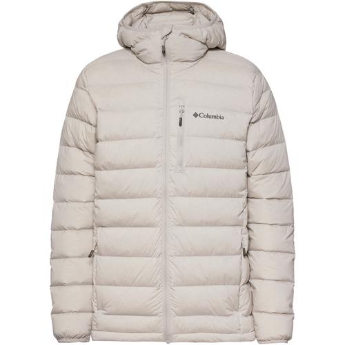 Columbia Drift Daunenjacke Herren