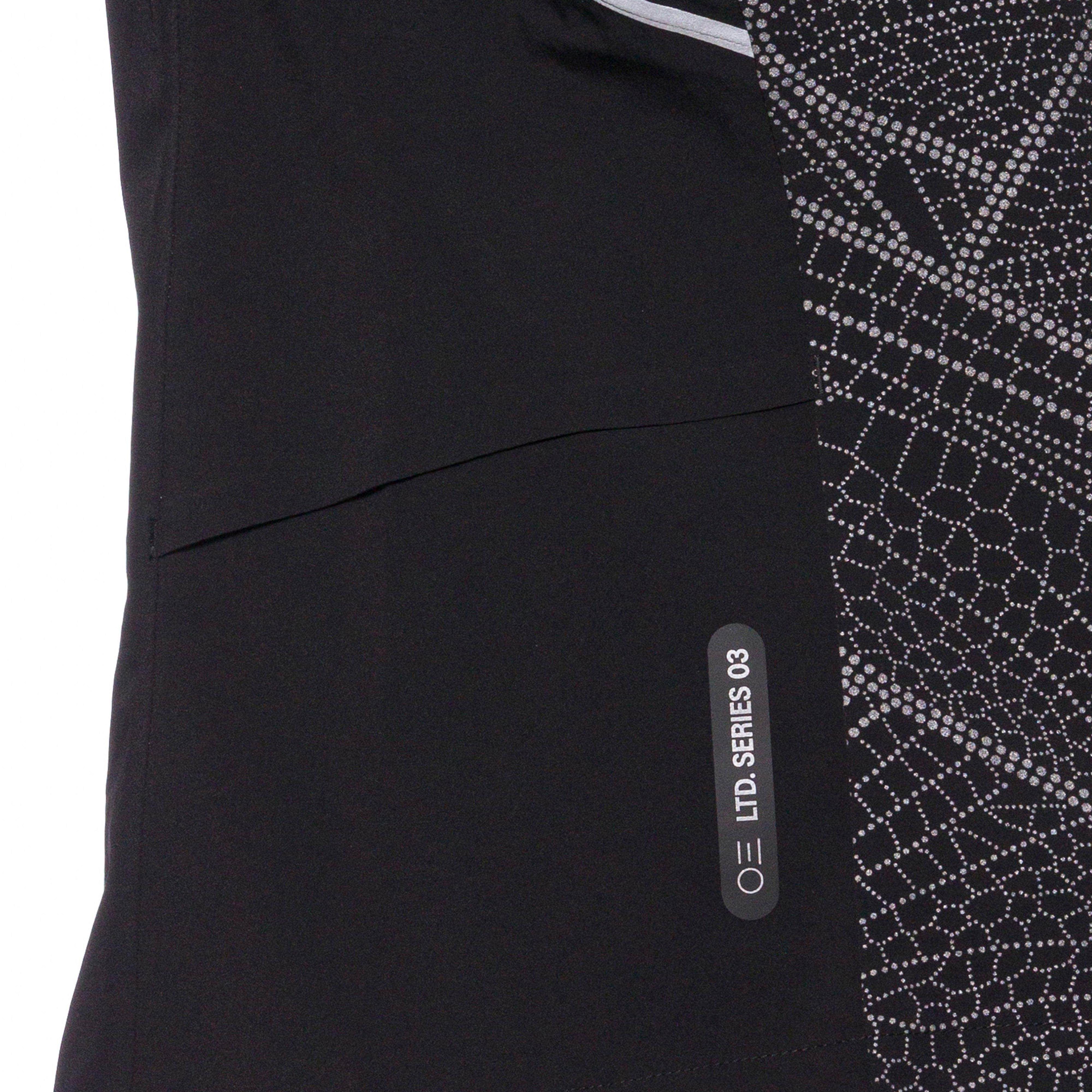 Thumbnail - ASICS LIMITED SERIES LITE-SHOW Laufjacke Damen