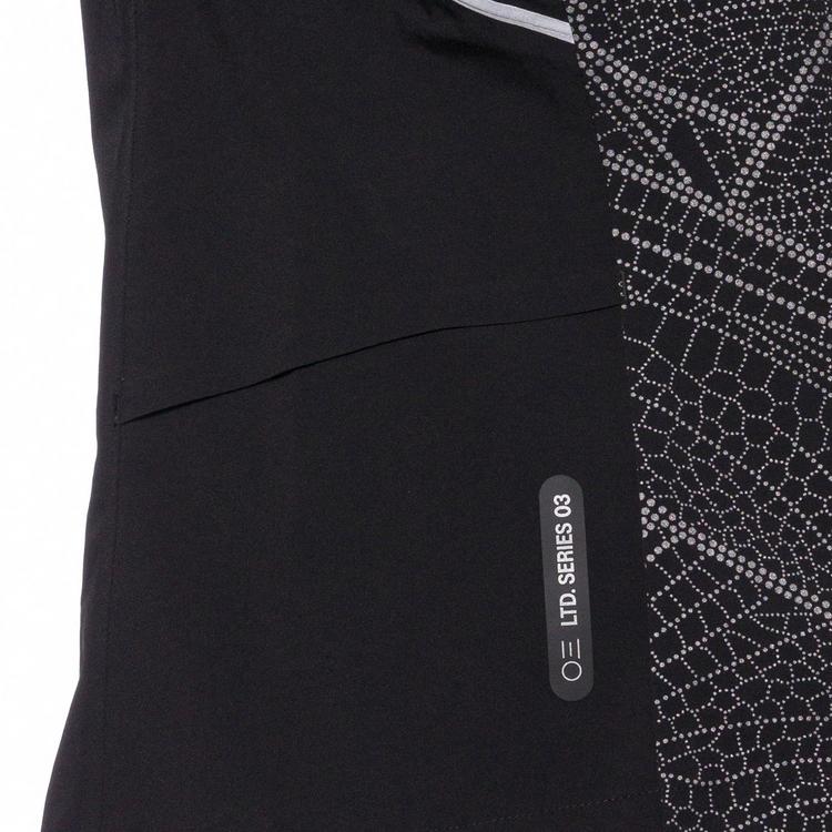 ASICS null - 1 | SportScheck