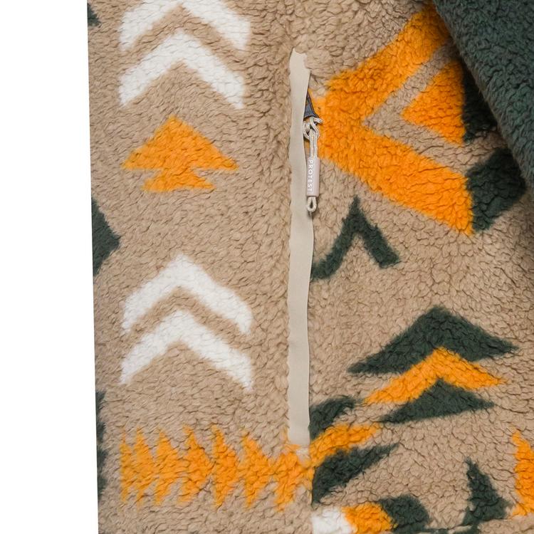 Protest null - 0 | SportScheck