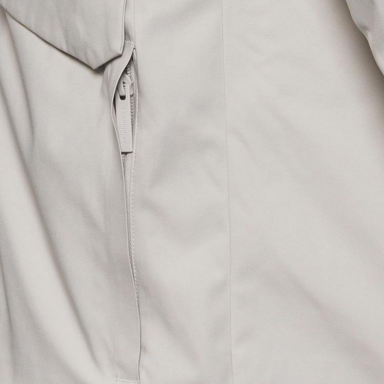 Columbia null - 0 | SportScheck