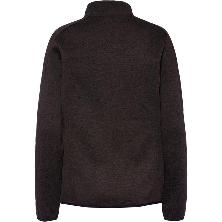 8848 Outdoor 8848 Outdoor Strickfleece Damen - ganache mel - 0 | SportScheck