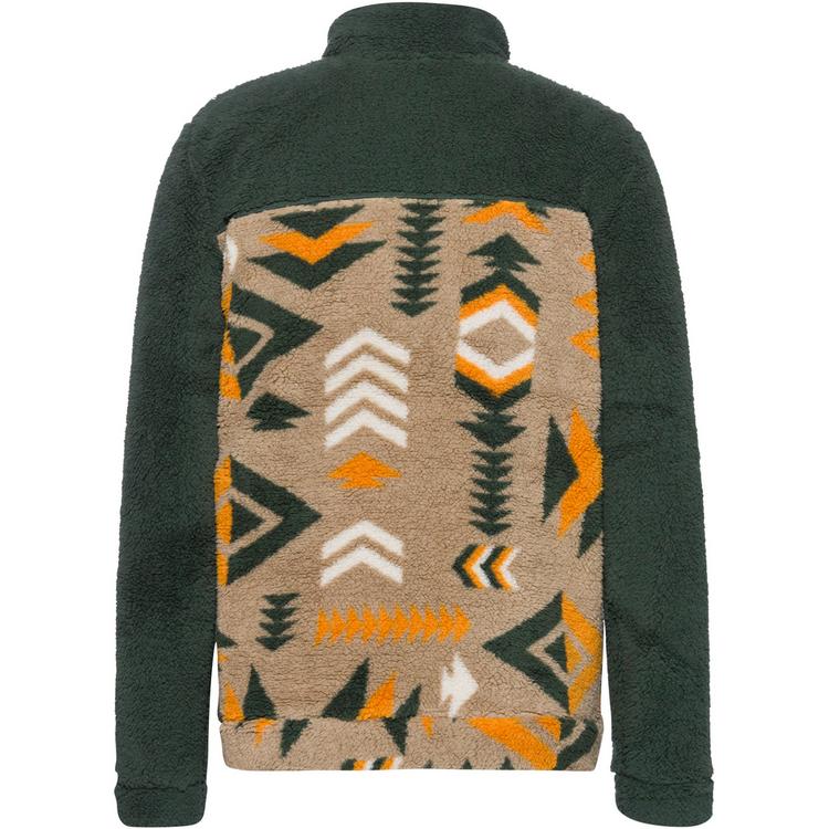 Protest null - 0 | SportScheck