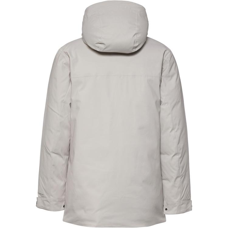 Columbia null - 0 | SportScheck