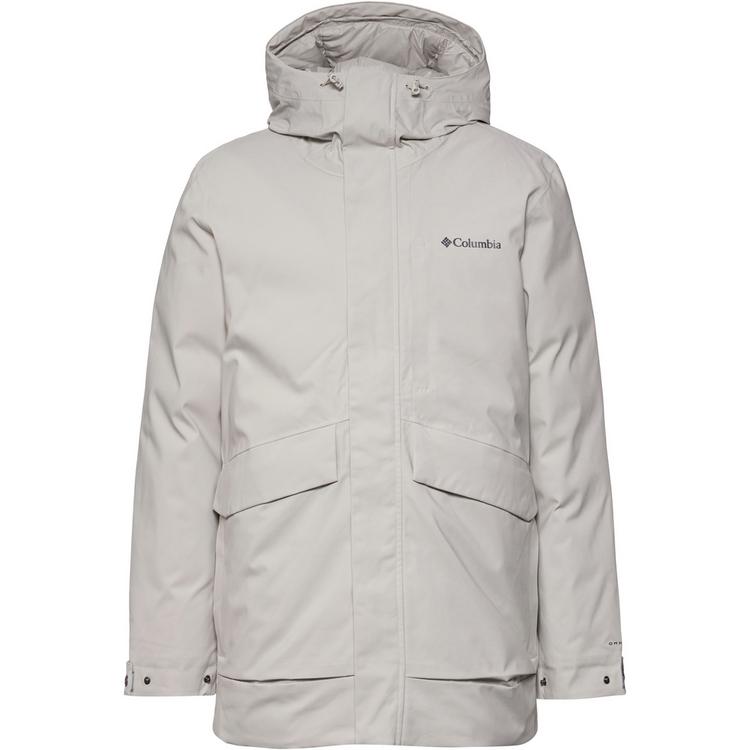 Columbia null - 0 | SportScheck