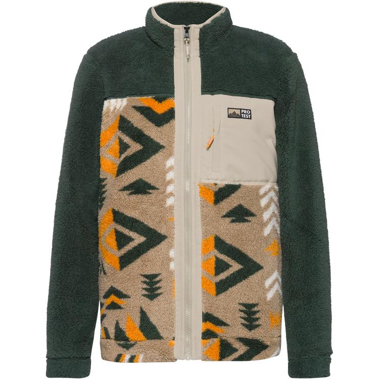 Protest null - 0 | SportScheck