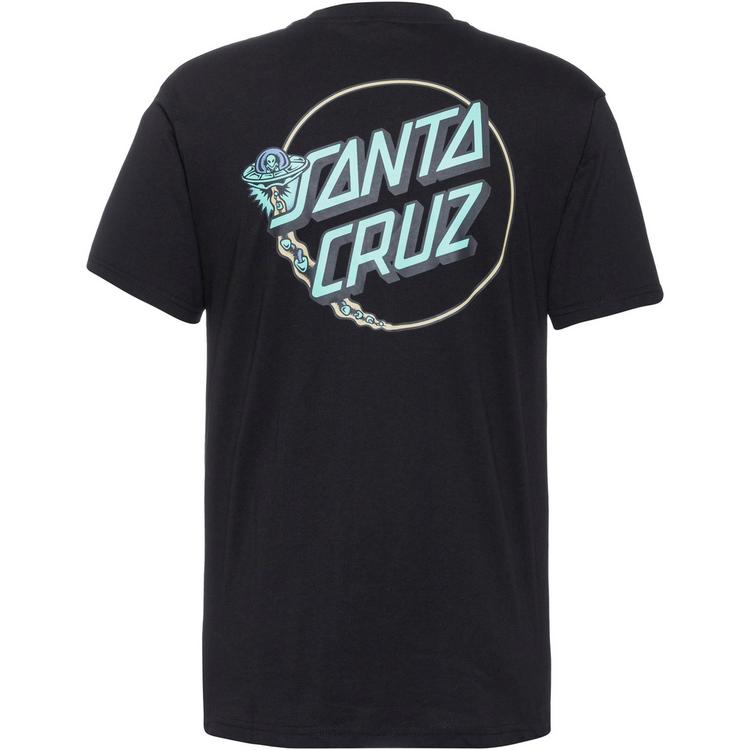 Santa Cruz null - 0 | SportScheck