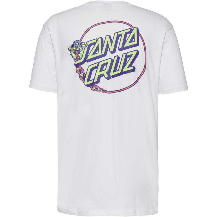 Santa Cruz null - 0 | SportScheck