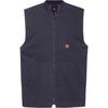 Santa Cruz Weste Herren - washed black