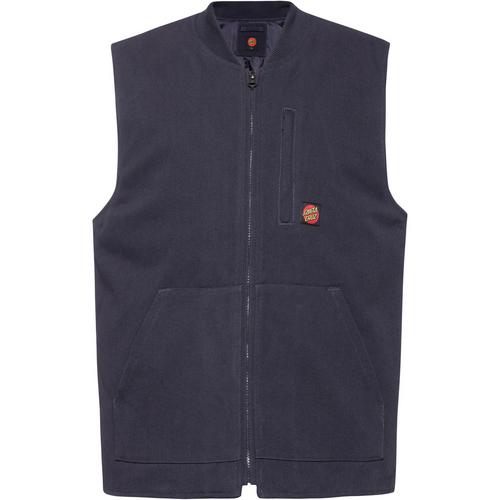 Santa Cruz Weste Herren