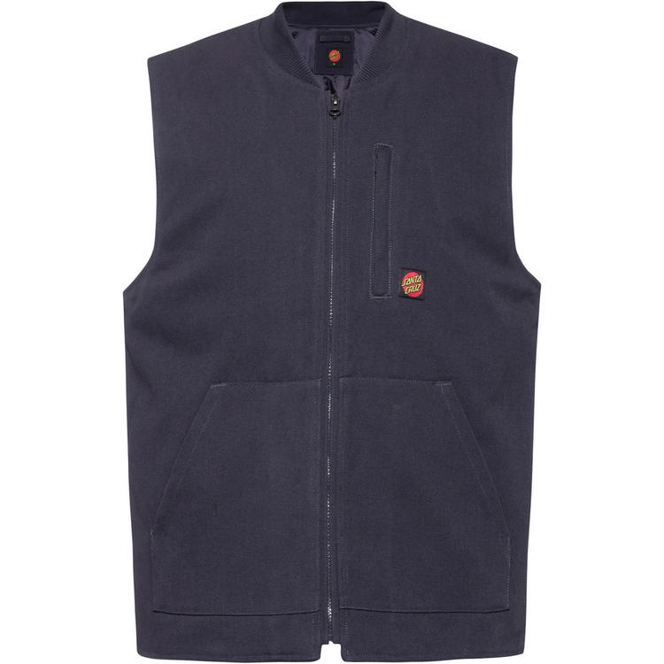 Santa Cruz null - 0 | SportScheck