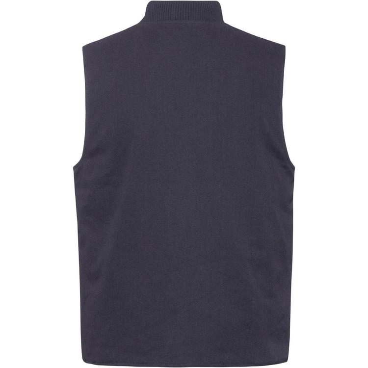 Santa Cruz null - 0 | SportScheck